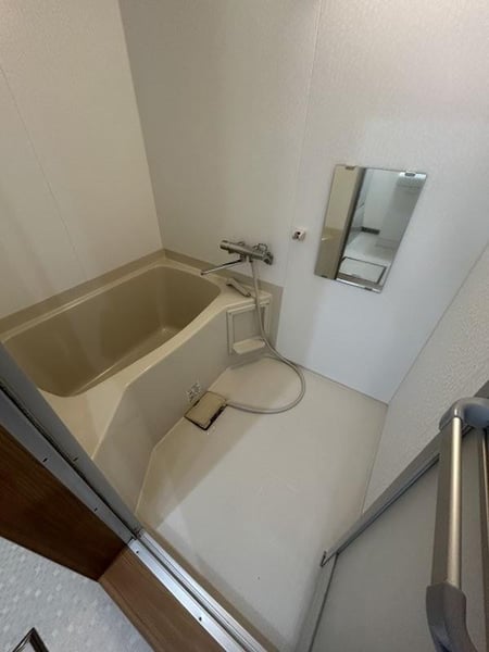 Property in Hokumonchō, Asahikawa – photo 8 of 27 – Asahikawa, Asahikawa, Hokkaido, Japan