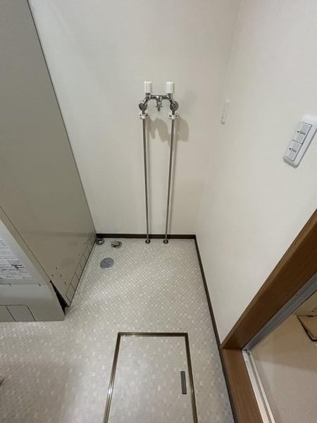 Property in Hokumonchō, Asahikawa – photo 9 of 27 – Asahikawa, Asahikawa, Hokkaido, Japan