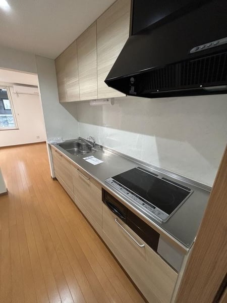 Property in Hokumonchō, Asahikawa – photo 10 of 27 – Asahikawa, Asahikawa, Hokkaido, Japan