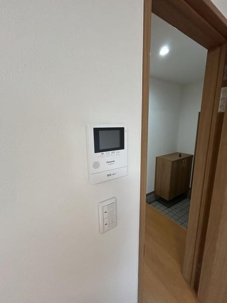 Property in Hokumonchō, Asahikawa – photo 11 of 27 – Asahikawa, Asahikawa, Hokkaido, Japan