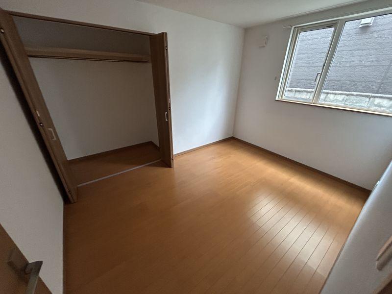 Property in Hokumonchō, Asahikawa – photo 13 of 27 – Asahikawa, Asahikawa, Hokkaido, Japan
