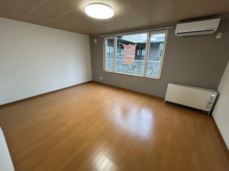 Property in Hokumonchō, Asahikawa – photo 15 of 27 – Asahikawa, Asahikawa, Hokkaido, Japan