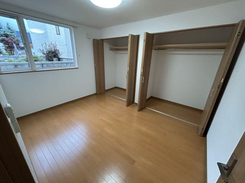 Property in Hokumonchō, Asahikawa – photo 16 of 27 – Asahikawa, Asahikawa, Hokkaido, Japan