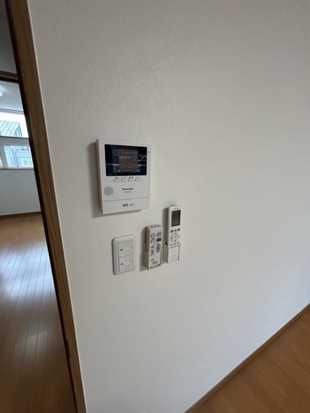 Property in Hokumonchō, Asahikawa – photo 17 of 27 – Asahikawa, Asahikawa, Hokkaido, Japan