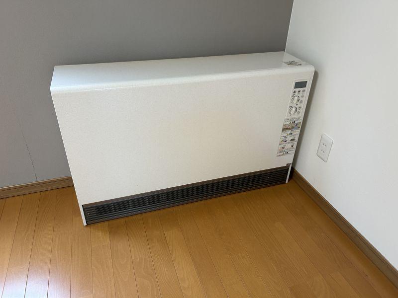 Property in Hokumonchō, Asahikawa – photo 20 of 27 – Asahikawa, Asahikawa, Hokkaido, Japan