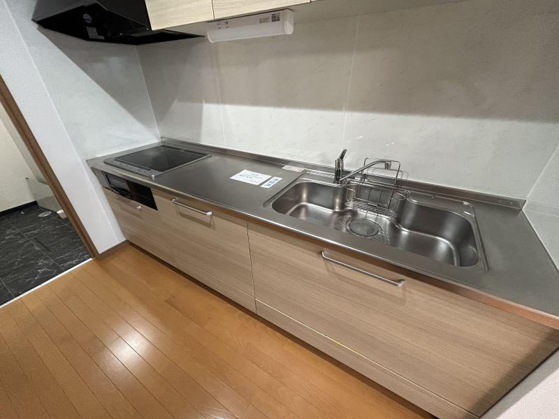Property in Hokumonchō, Asahikawa – photo 23 of 27 – Asahikawa, Asahikawa, Hokkaido, Japan