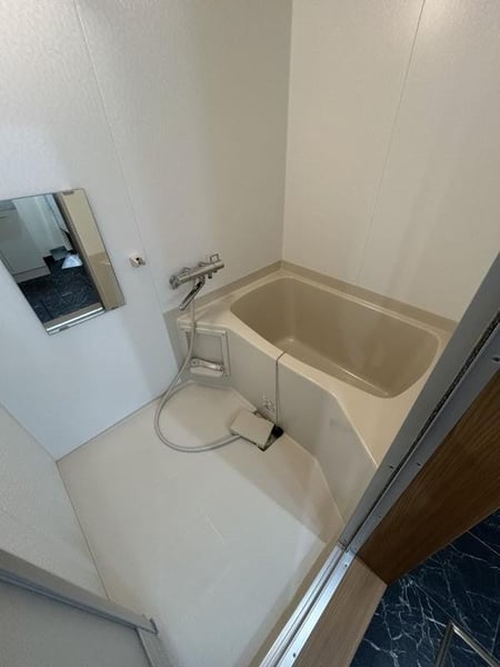 Property in Hokumonchō, Asahikawa – photo 24 of 27 – Asahikawa, Asahikawa, Hokkaido, Japan