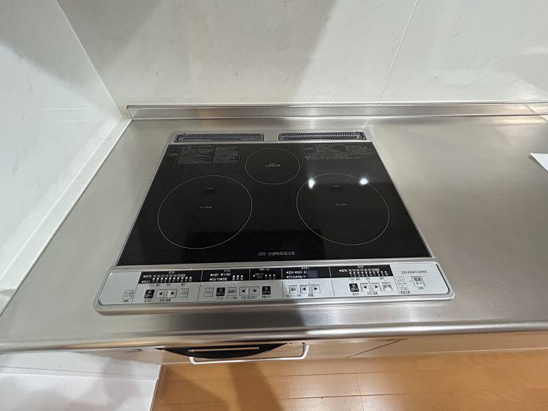 Property in Hokumonchō, Asahikawa – photo 27 of 27 – Asahikawa, Asahikawa, Hokkaido, Japan
