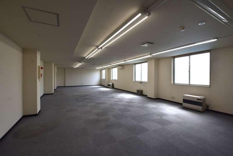 Property in Kagura, Asahikawa – photo 7 of 26 – Asahikawa, Asahikawa, Hokkaido, Japan