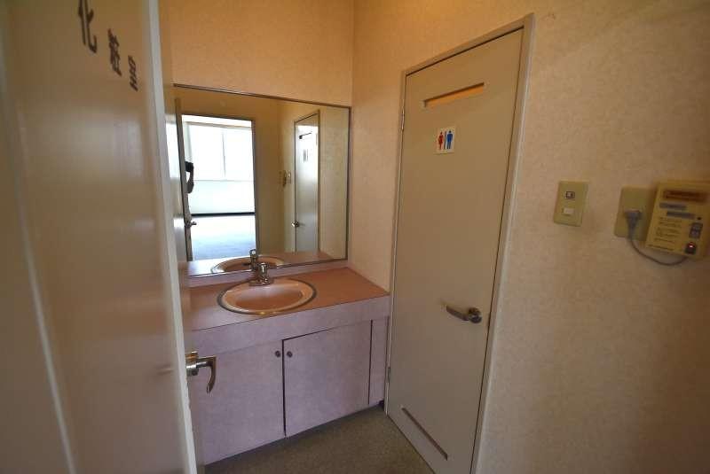 Property in Kagura, Asahikawa – photo 9 of 26 – Asahikawa, Asahikawa, Hokkaido, Japan