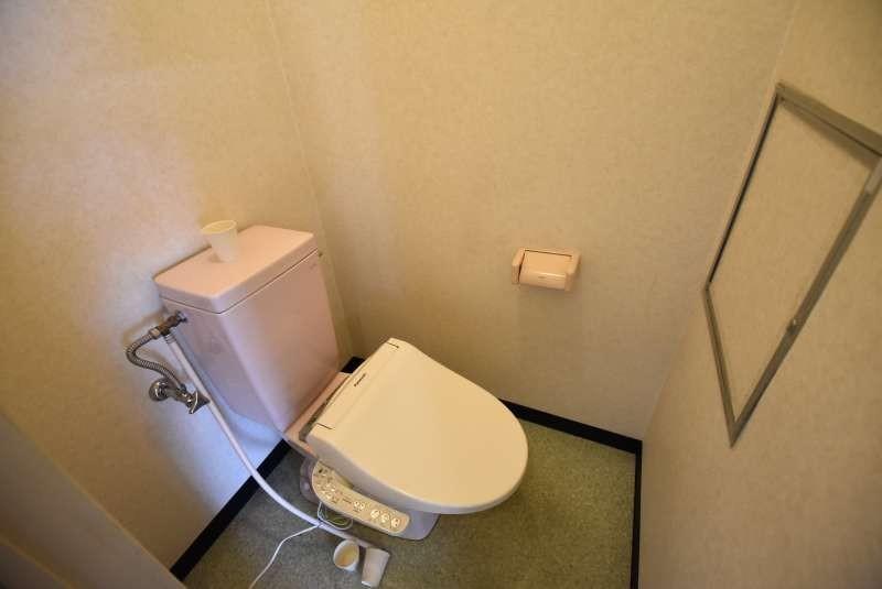 Property in Kagura, Asahikawa – photo 10 of 26 – Asahikawa, Asahikawa, Hokkaido, Japan