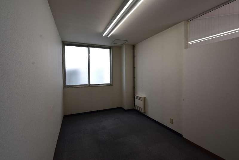 Property in Kagura, Asahikawa – photo 13 of 26 – Asahikawa, Asahikawa, Hokkaido, Japan