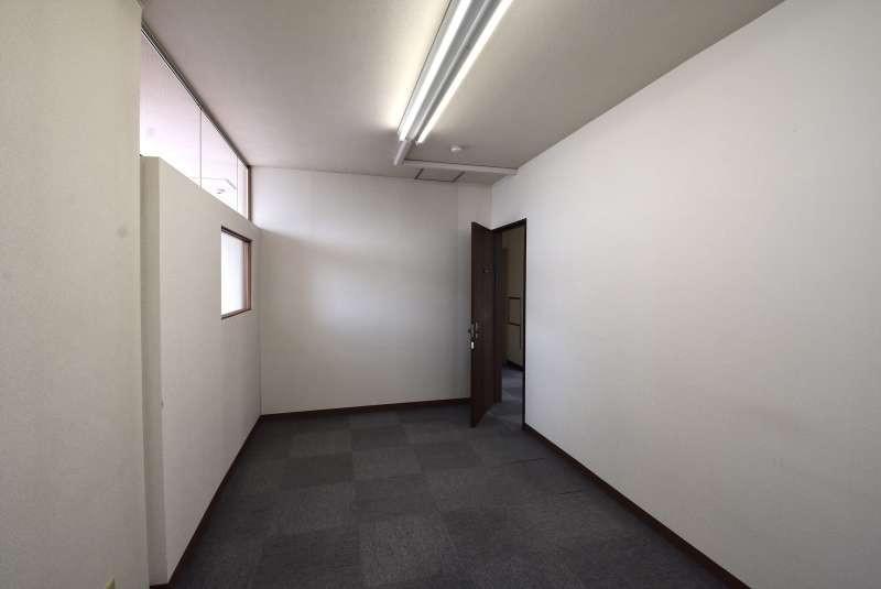 Property in Kagura, Asahikawa – photo 14 of 26 – Asahikawa, Asahikawa, Hokkaido, Japan