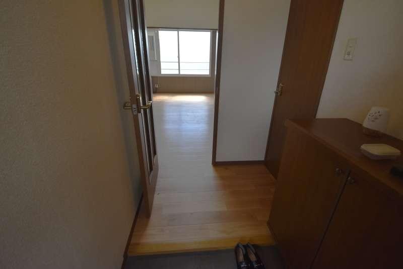 Property in Kagura, Asahikawa – photo 16 of 26 – Asahikawa, Asahikawa, Hokkaido, Japan