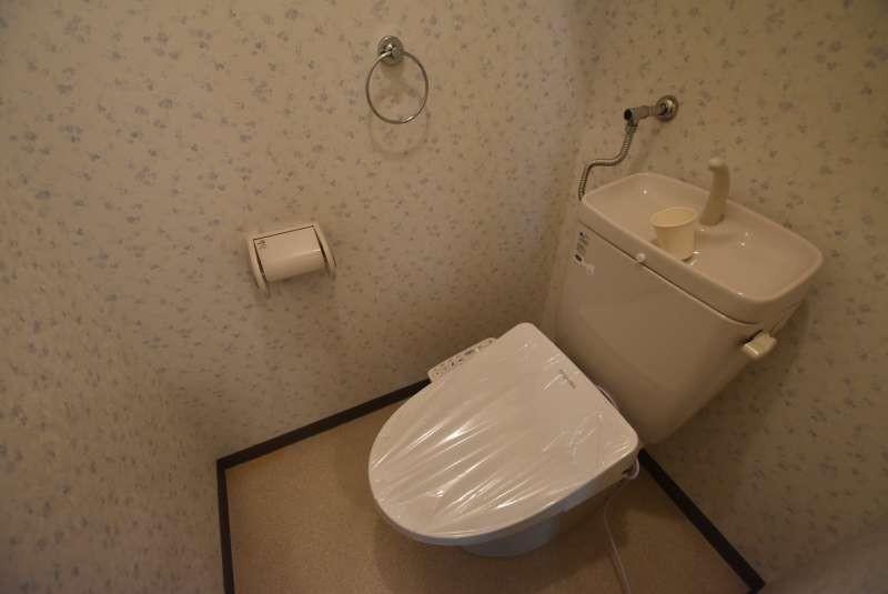 Property in Kagura, Asahikawa – photo 17 of 26 – Asahikawa, Asahikawa, Hokkaido, Japan
