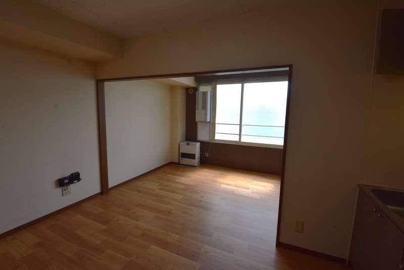 Property in Kagura, Asahikawa – photo 18 of 26 – Asahikawa, Asahikawa, Hokkaido, Japan