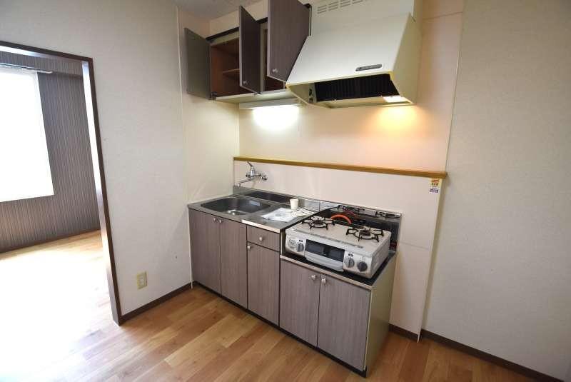 Property in Kagura, Asahikawa – photo 20 of 26 – Asahikawa, Asahikawa, Hokkaido, Japan