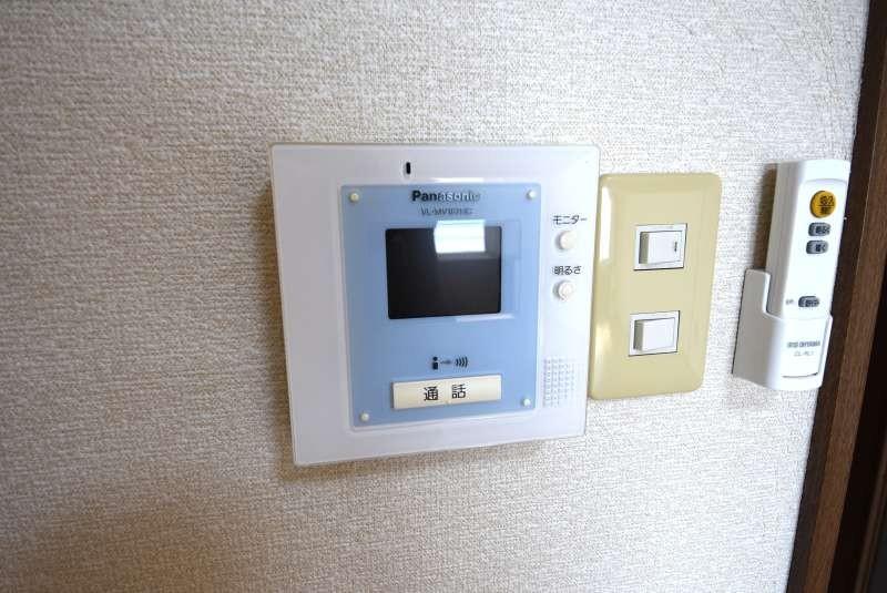 Property in Kagura, Asahikawa – photo 22 of 26 – Asahikawa, Asahikawa, Hokkaido, Japan