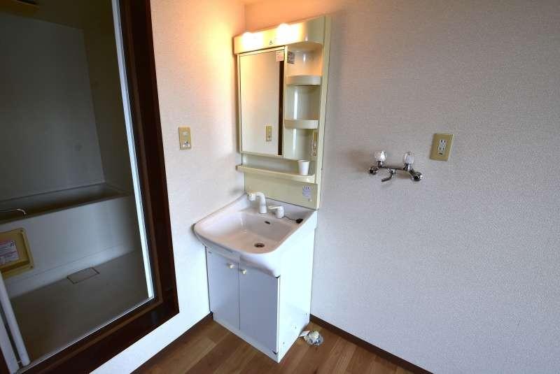 Property in Kagura, Asahikawa – photo 23 of 26 – Asahikawa, Asahikawa, Hokkaido, Japan