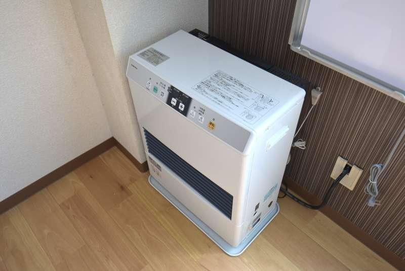 Property in Kagura, Asahikawa – photo 24 of 26 – Asahikawa, Asahikawa, Hokkaido, Japan