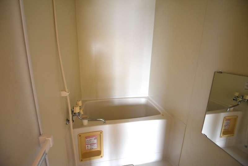 Property in Kagura, Asahikawa – photo 26 of 26 – Asahikawa, Asahikawa, Hokkaido, Japan