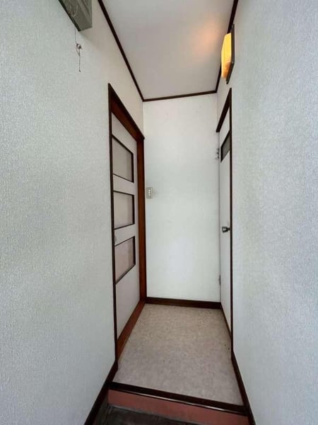 Property in Kamui, Asahikawa – photo 7 of 19 – Asahikawa, Asahikawa, Hokkaido, Japan