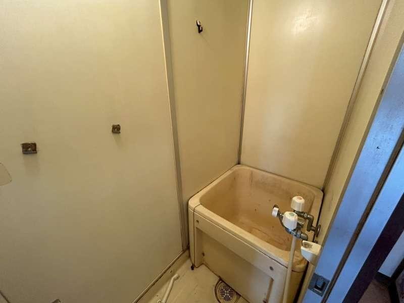 Property in Kamui, Asahikawa – photo 14 of 19 – Asahikawa, Asahikawa, Hokkaido, Japan