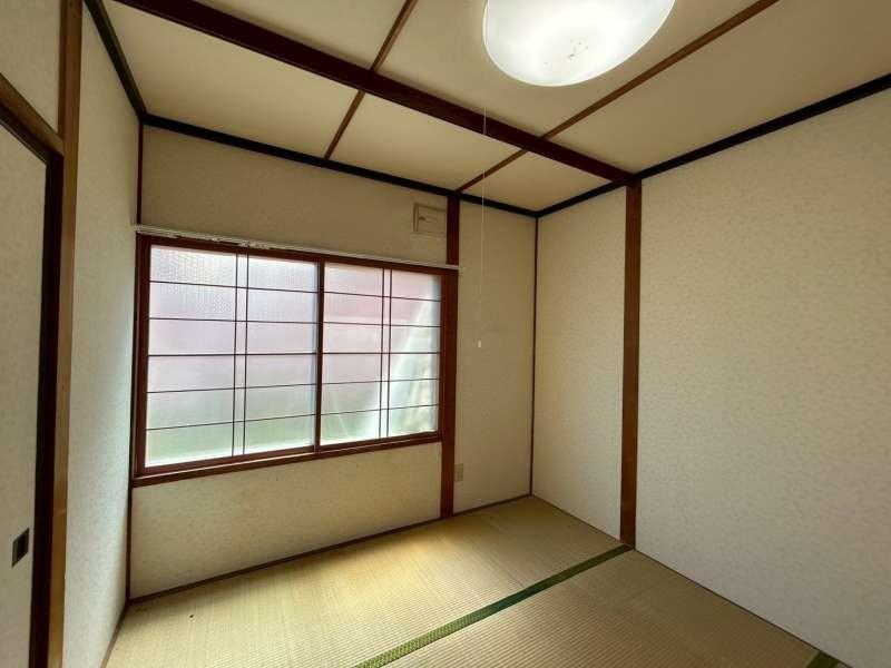 Property in Kamui, Asahikawa – photo 17 of 19 – Asahikawa, Asahikawa, Hokkaido, Japan