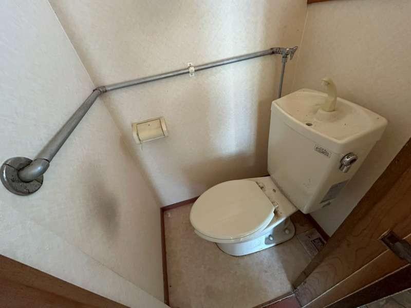 Property in Kamui, Asahikawa – photo 19 of 19 – Asahikawa, Asahikawa, Hokkaido, Japan