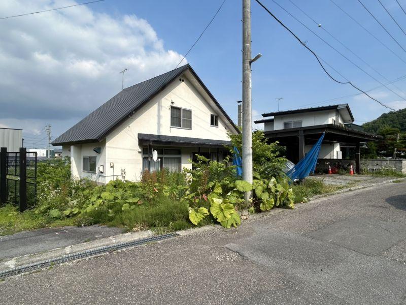Property in Kamui, Asahikawa – photo 4 of 24 – Asahikawa, Asahikawa, Hokkaido, Japan