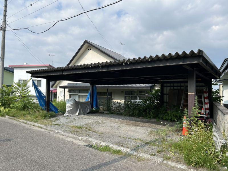 Property in Kamui, Asahikawa – photo 5 of 24 – Asahikawa, Asahikawa, Hokkaido, Japan