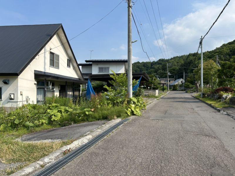 Property in Kamui, Asahikawa – photo 7 of 24 – Asahikawa, Asahikawa, Hokkaido, Japan