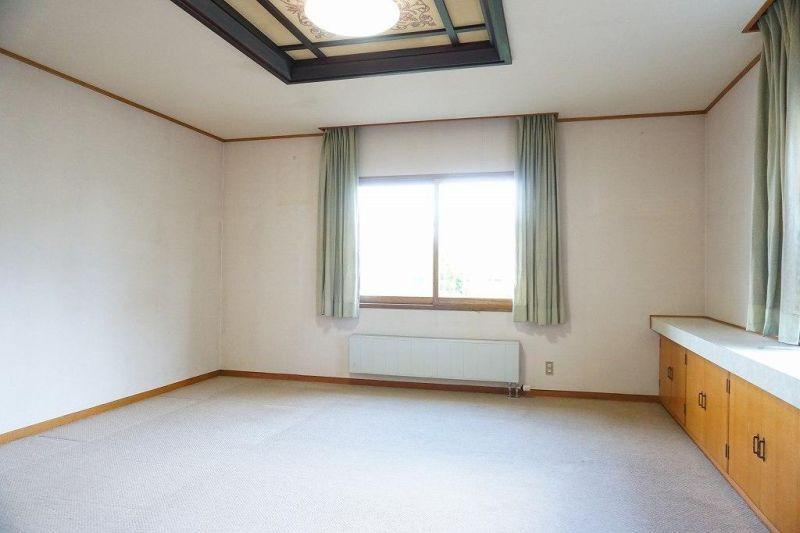 Property in Kamui, Asahikawa – photo 11 of 24 – Asahikawa, Asahikawa, Hokkaido, Japan