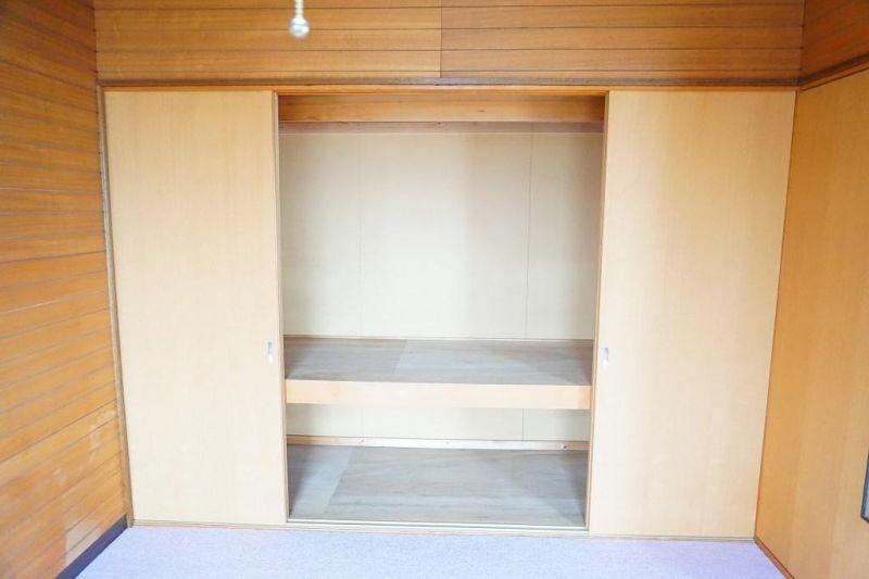 Property in Kamui, Asahikawa – photo 12 of 24 – Asahikawa, Asahikawa, Hokkaido, Japan