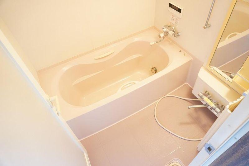 Property in Kamui, Asahikawa – photo 13 of 24 – Asahikawa, Asahikawa, Hokkaido, Japan