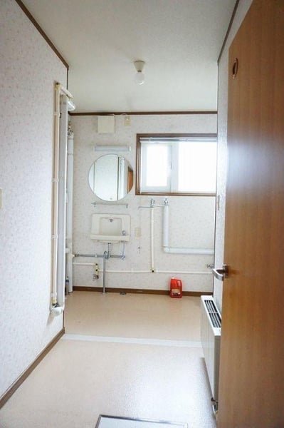Property in Kamui, Asahikawa – photo 14 of 24 – Asahikawa, Asahikawa, Hokkaido, Japan