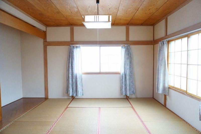 Property in Kamui, Asahikawa – photo 18 of 24 – Asahikawa, Asahikawa, Hokkaido, Japan