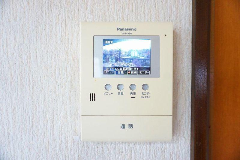 Property in Kamui, Asahikawa – photo 19 of 24 – Asahikawa, Asahikawa, Hokkaido, Japan