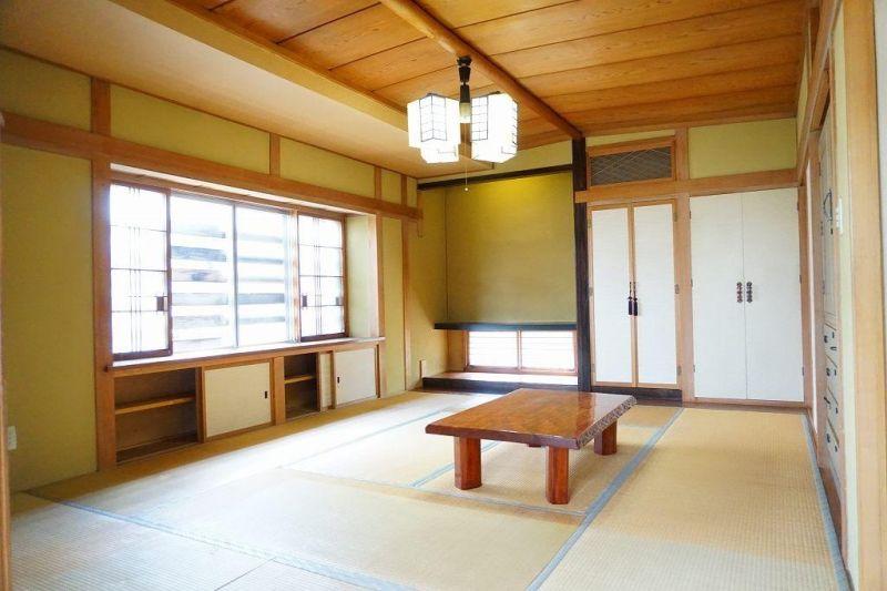 Property in Kamui, Asahikawa – photo 20 of 24 – Asahikawa, Asahikawa, Hokkaido, Japan