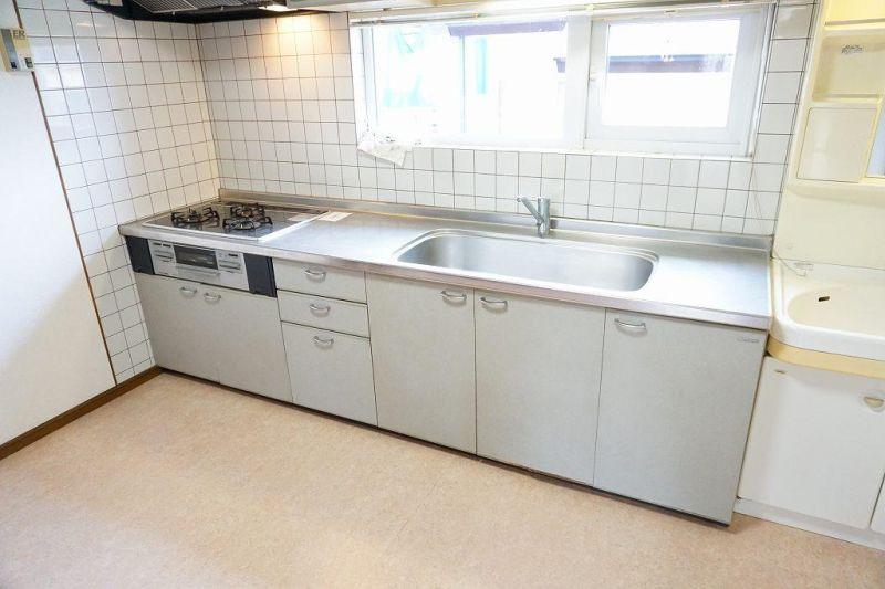 Property in Kamui, Asahikawa – photo 21 of 24 – Asahikawa, Asahikawa, Hokkaido, Japan