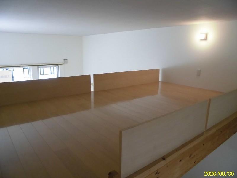 Property in Kamui, Asahikawa – photo 10 of 14 – Asahikawa, Asahikawa, Hokkaido, Japan