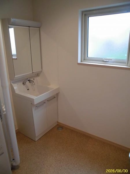 Property in Kamui, Asahikawa – photo 11 of 14 – Asahikawa, Asahikawa, Hokkaido, Japan