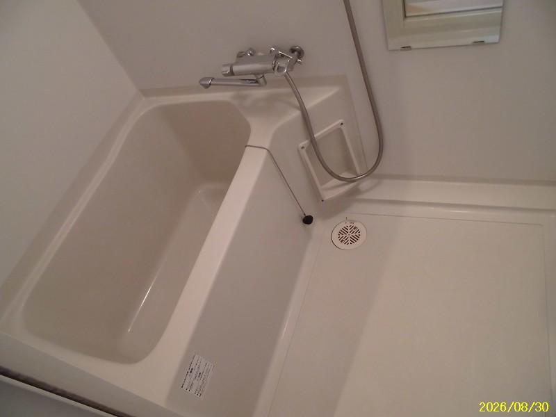 Property in Kamui, Asahikawa – photo 12 of 14 – Asahikawa, Asahikawa, Hokkaido, Japan