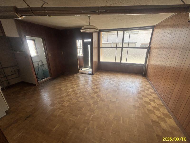 Property in Kawabatacho, Asahikawa – photo 2 of 10 – Asahikawa, Asahikawa, Hokkaido, Japan
