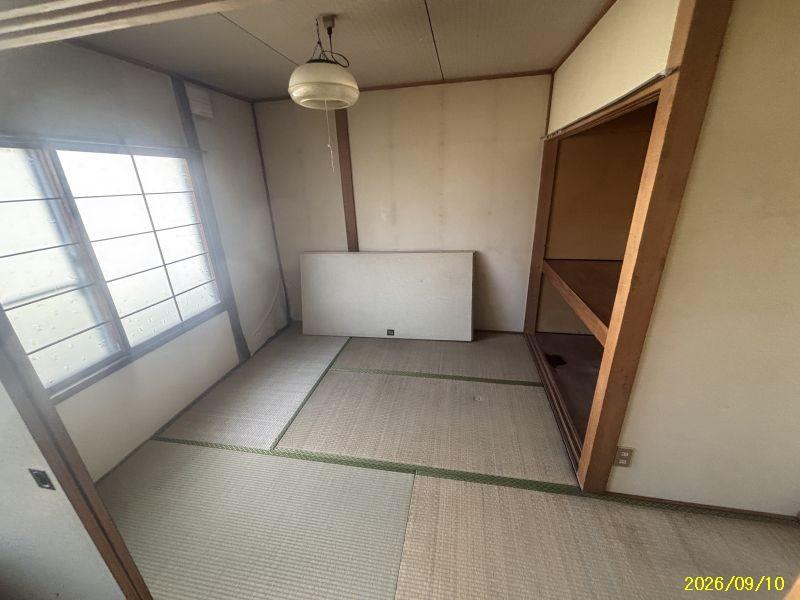 Property in Kawabatacho, Asahikawa – photo 4 of 10 – Asahikawa, Asahikawa, Hokkaido, Japan