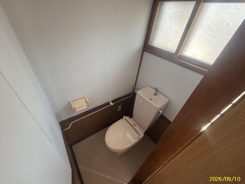 Property in Kawabatacho, Asahikawa – photo 6 of 10 – Asahikawa, Asahikawa, Hokkaido, Japan