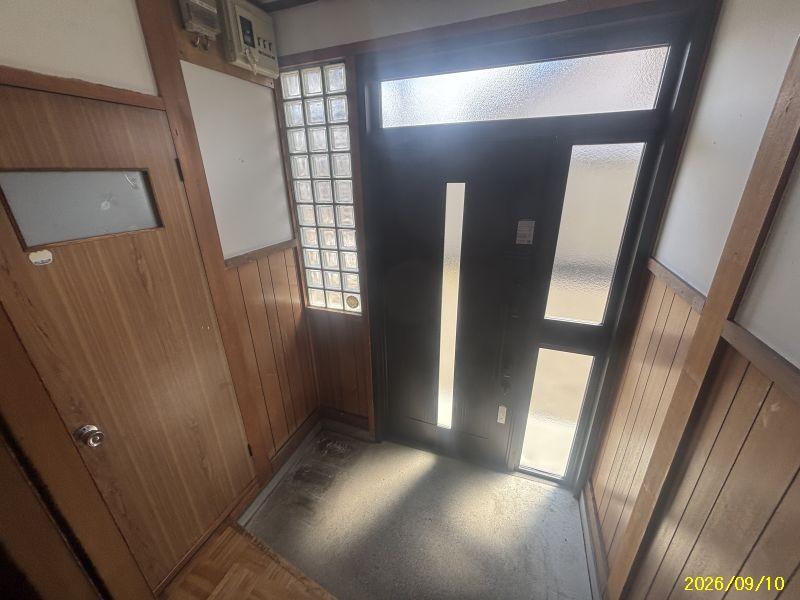 Property in Kawabatacho, Asahikawa – photo 7 of 10 – Asahikawa, Asahikawa, Hokkaido, Japan