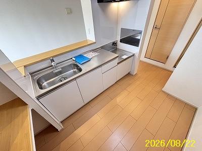 Property in Kurokawachō, Yoichi – photo 3 of 26 – Yoichi, Hokkaido, Hokkaido, Japan