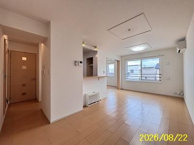 Property in Kurokawachō, Yoichi – photo 4 of 26 – Yoichi, Hokkaido, Hokkaido, Japan