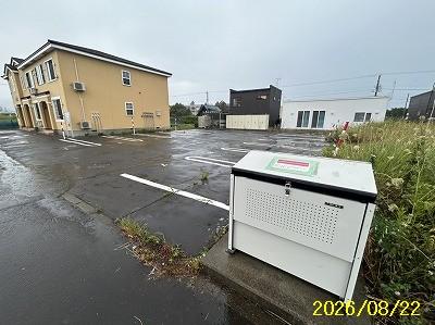 Property in Kurokawachō, Yoichi – photo 15 of 26 – Yoichi, Hokkaido, Hokkaido, Japan